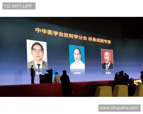 深圳乒乓球队的辉煌征程与突破成就全景回顾