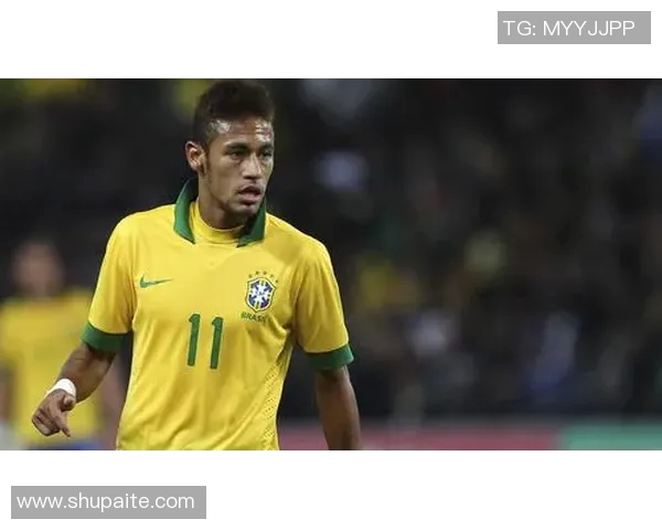 足球明星单排扣皮带时尚潮流之选展现个性与品位的完美结合