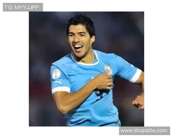 足球明星头像拼图全景展示尽享球场魅力与明星风采的视觉盛宴