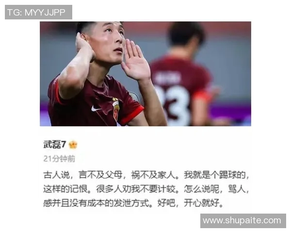 足球明星因场外争执引发暴力打架事件引发热议与关注的照片合集