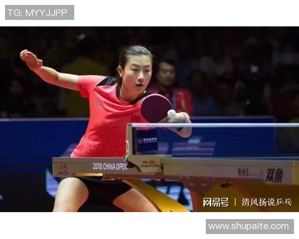 重庆足球队以71分领跑大满贯积分榜展现强劲实力引发关注