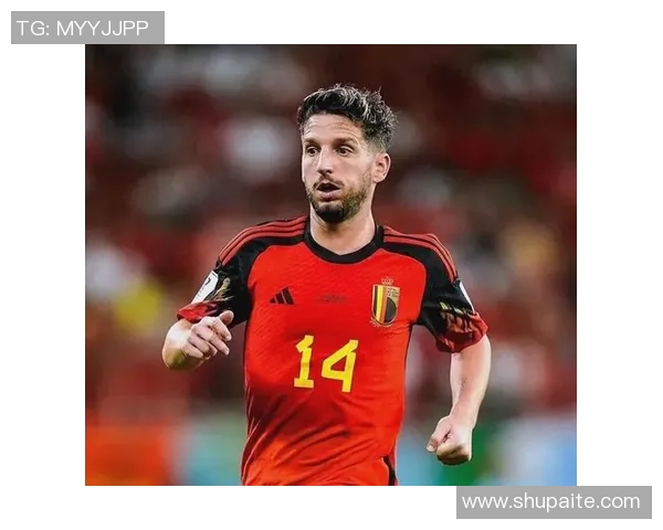 2023年足球明星新人榜揭晓新秀崛起引发全球关注与期待