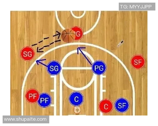 上海篮球队区域防守战术解析及其在比赛中的应用与效果分析