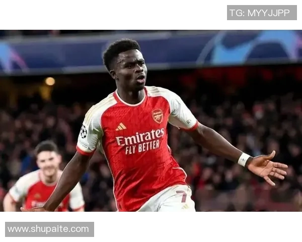 全球足球明星财富排行榜揭晓谁是足坛真正的富豪