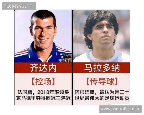 古代足球明星女性的传奇故事与她们的影响力探讨