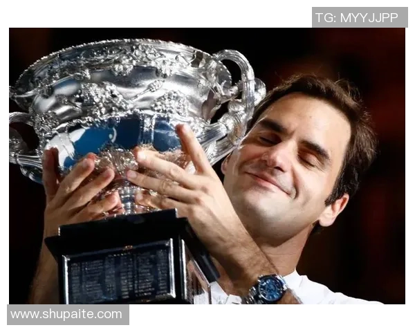 回顾rm曾经交锋的足球明星们的辉煌瞬间与传奇故事