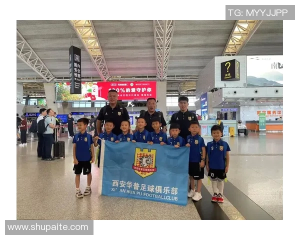 天津地区刘姓足球明星的精彩表现与成就盘点