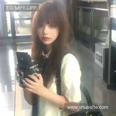 褚戈琚