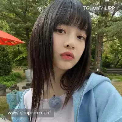 卫卉诗